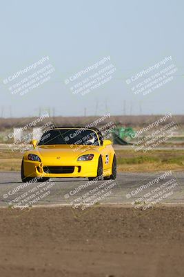 media/Mar-01-2025-Speed Ventures (Sat) [[3556983a2b]]/Yellow/Session 1 (Sweeper)/